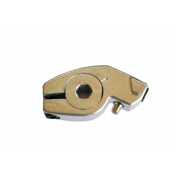 Tama HP 9-4 Kick Pedal Yedek Parça