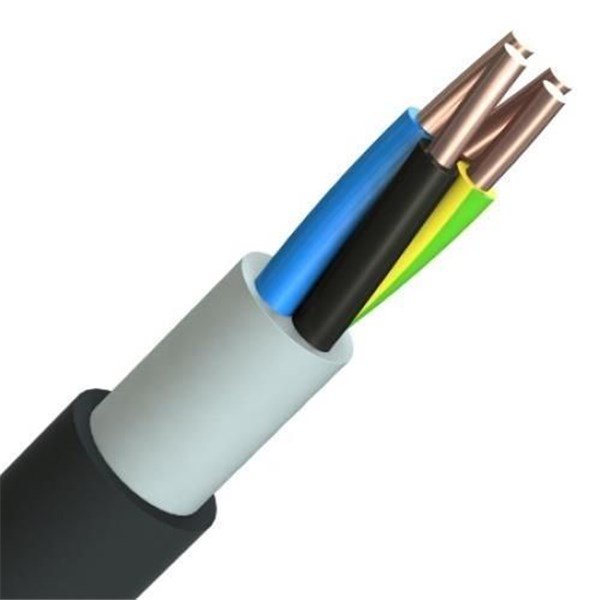 Purecon Soundflex 4250 Hoparlör Kablosu 100 Metre