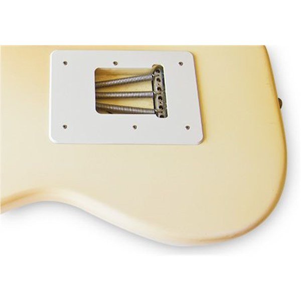 Ilitch Electronics Ilitch Back Plate Noise Canceling System