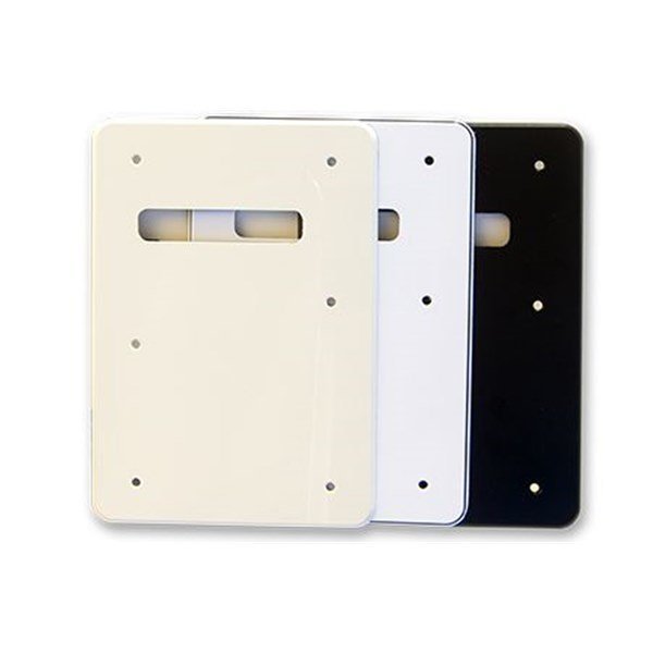 Ilitch Electronics Ilitch Back Plate Noise Canceling System
