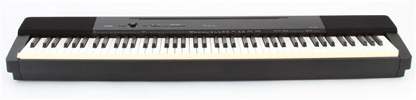 Casıo PX 150BK Stage Dijital Piyano