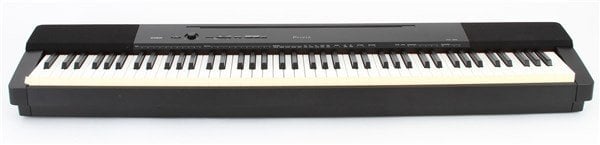 Casıo PX 150BK Stage Dijital Piyano