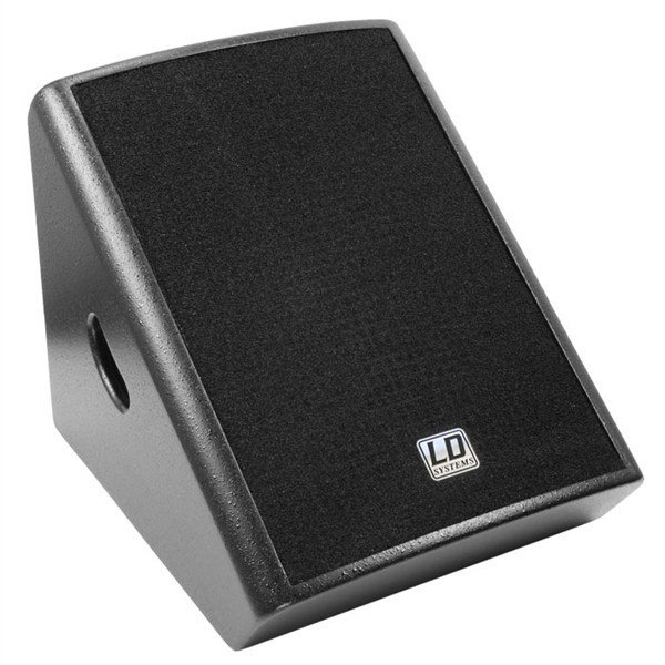 LD Systems - MON 121 A