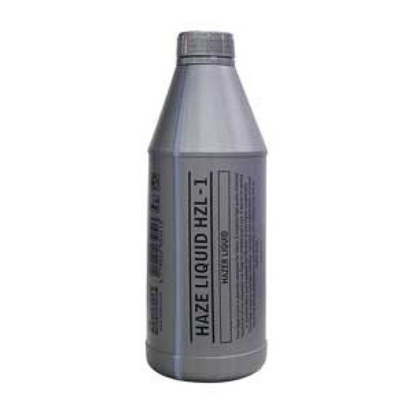 Antari HZL1 Duman likiti -1- Litre