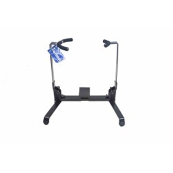 Nomad DPS C070 Tuba Standı