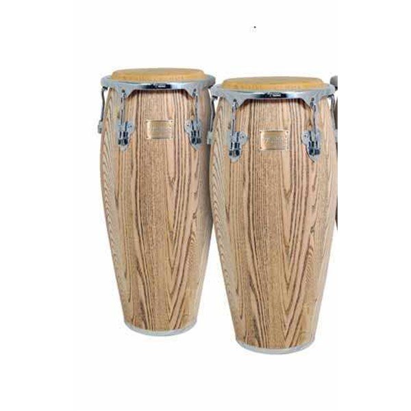 Tycoon Conga MTCG-100-110-CN-S Master Grand Series 10''+11''