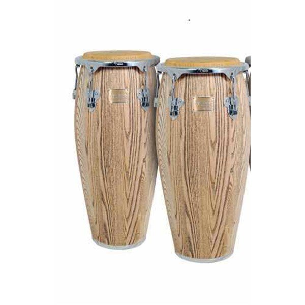 Tycoon Conga MTCG-100-110-CN-S Master Grand Series 10''+11''