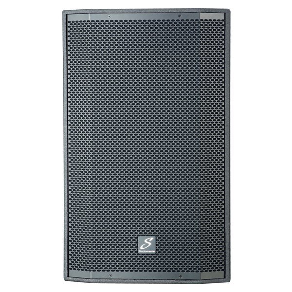 Studiomaster Venture 15AP - 12 inç 500W Rms Aktif Kabin Hoparlör