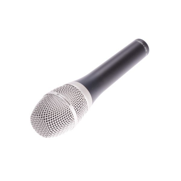 BeyerDynamic TG V56C Kablolu Vokal Mikrofon