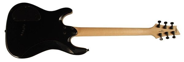 CORT - KX5 BKM