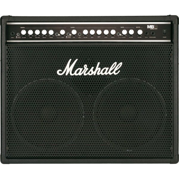 Marshall - MB4210