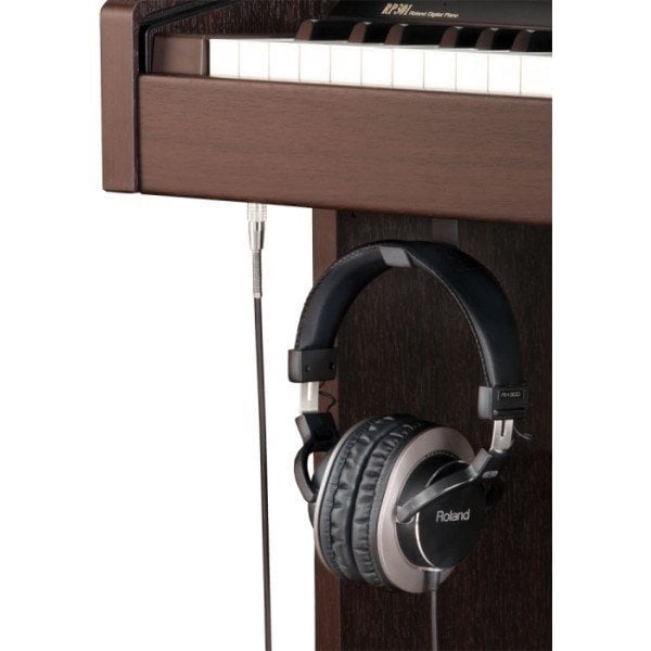Roland RP301-RW Dijital Piyano (Gülağacı)