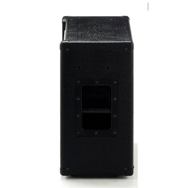 Marshall - MB4210