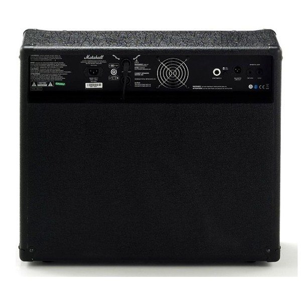 Marshall - MB4210