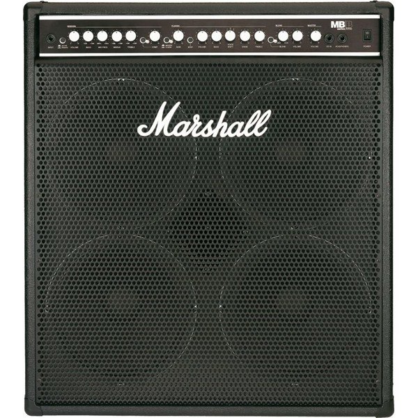 Marshall - MB4410