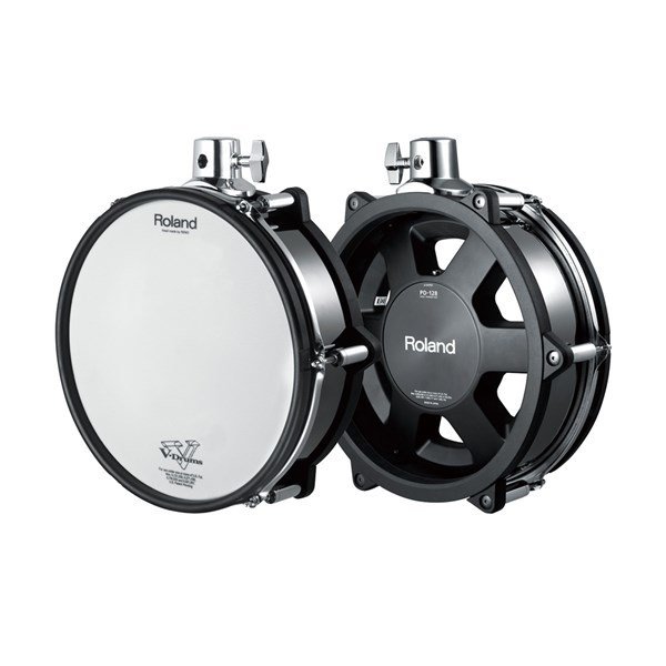 Roland PD-128-BC