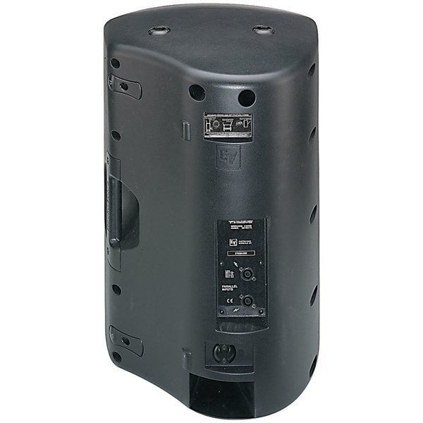 Electro Voice ZX5 90B 15 inch 600 Watt Pasif Kabin Hoparlör