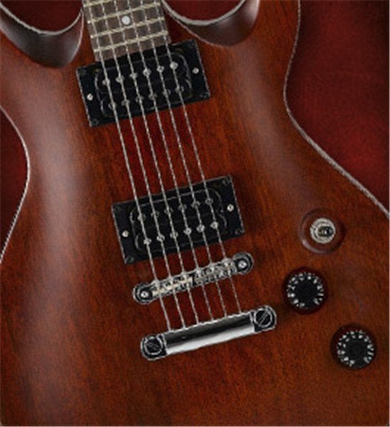CORT - M200 WS