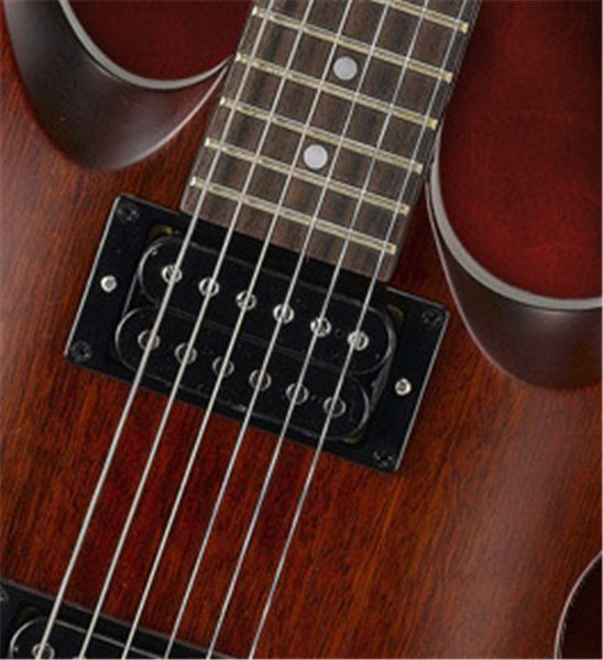 CORT - M200 WS
