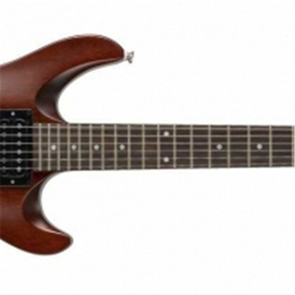 CORT - M200 WS