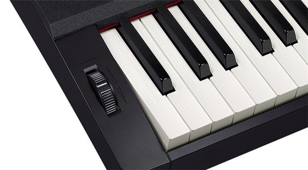 Casio PX 350M WE Stage Dijital Piyano