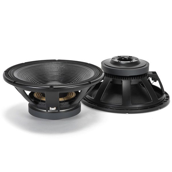 RCF LF18X451 18'' 1800/3600W Sub Bass Hoparlör