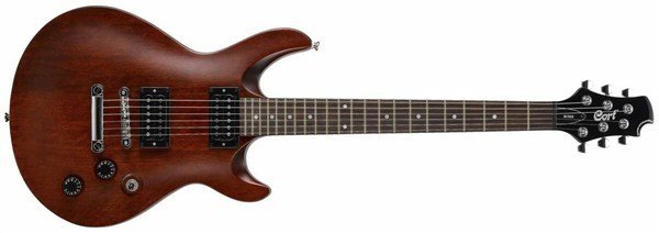 CORT - M200 WS