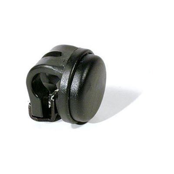 Tama CB90RH Iron Cobra Beater Head