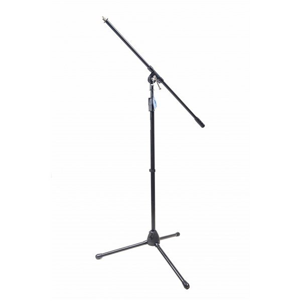 Tornado MS-6618B Profesyonel Mikrofon Standı