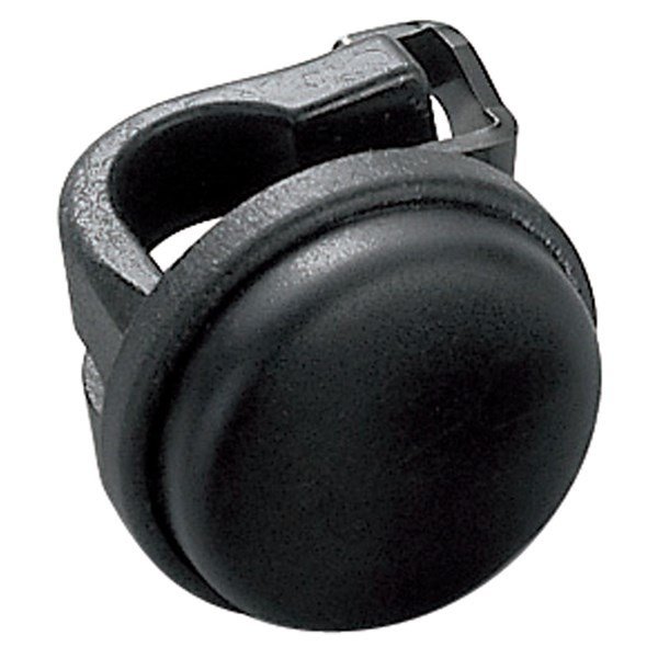 Tama CB90RH Iron Cobra Beater Head