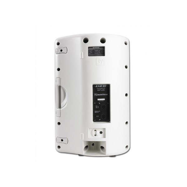 Electro Voice ZX5 60W 15 inch 600 Watt Pasif Kabin Hoparlör