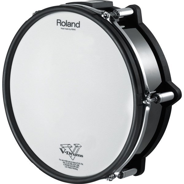 Roland PD-128S-BC