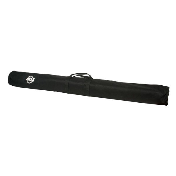 American Dj Dotz Tpar - 4x30-Watt RGB Cob Led Boyama Set