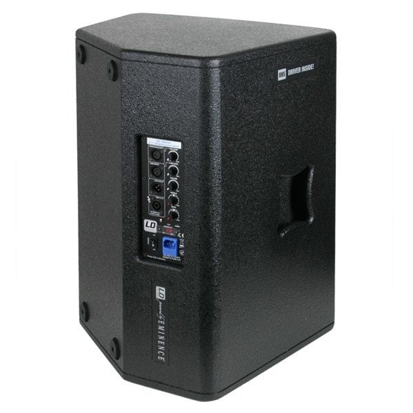 LD Systems - LDE 152A