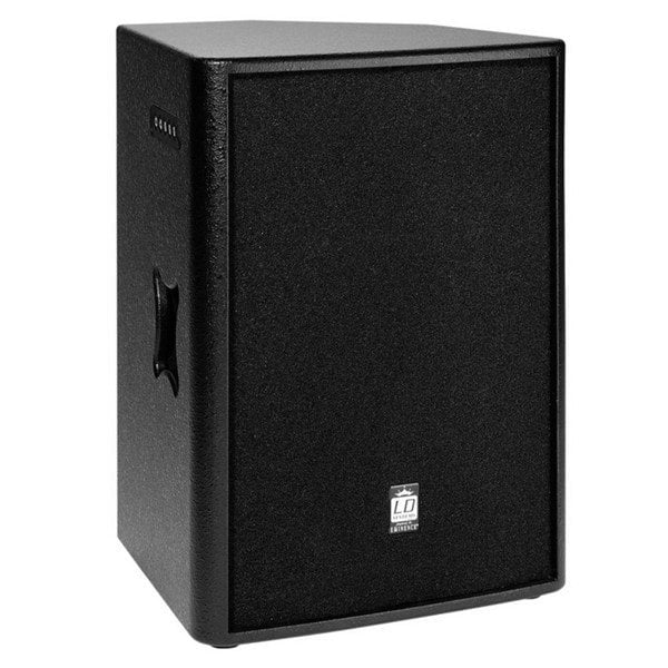 LD Systems - LDE 152A