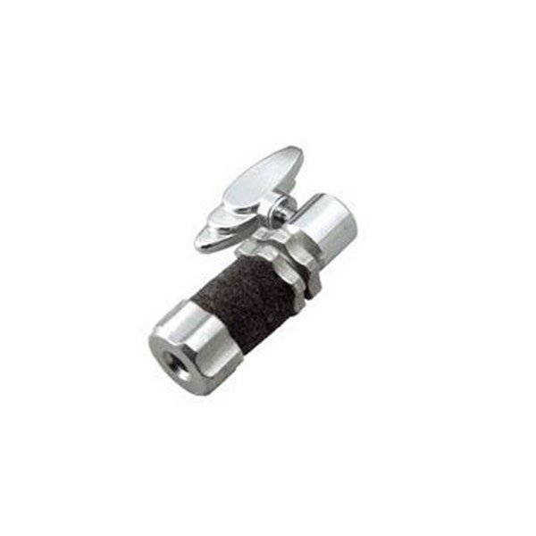 Tama CL08D Hi-Hat Zil Tutucu (Clatch)