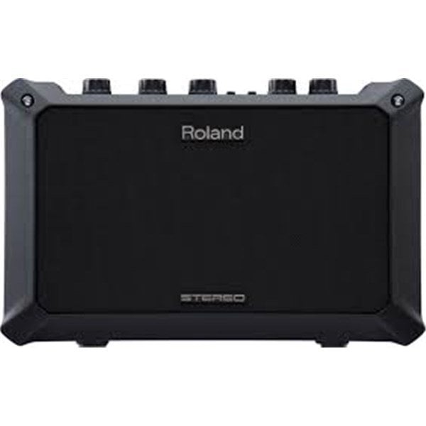 Roland MOBILE-AC