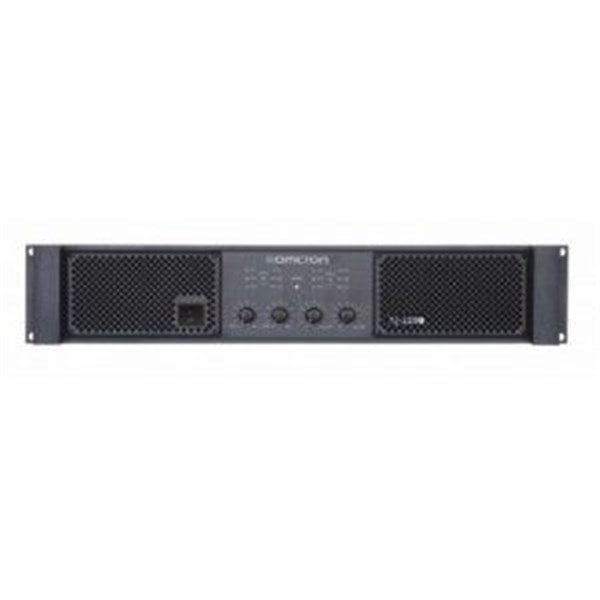 Startech Q 3000 - 4x750W Power Anfi