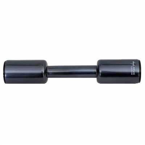 Tycoon Swing Light Shaker MV-LSWS