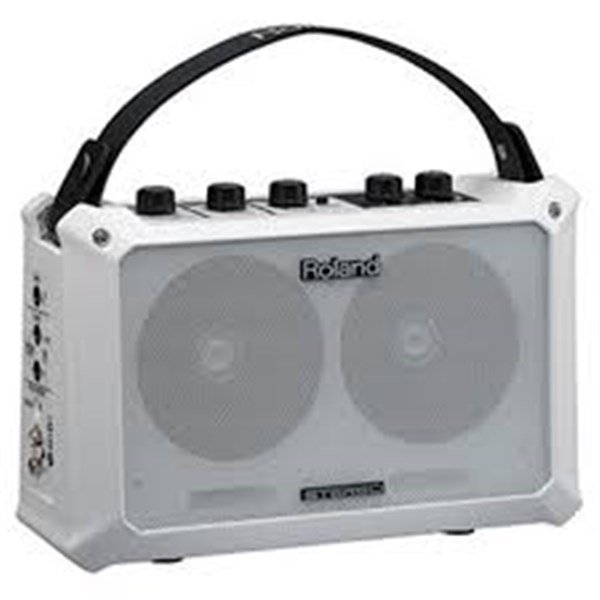 Roland MOBILE-BA