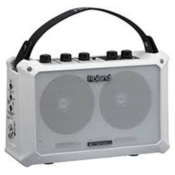 Roland MOBILE-BA