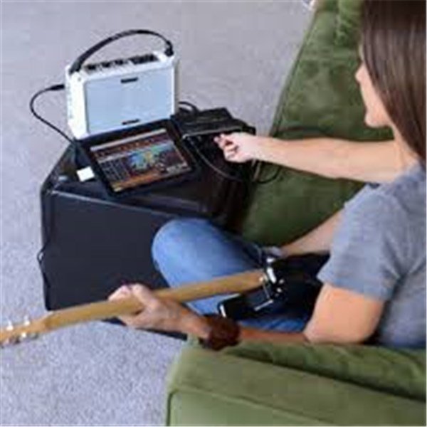 Roland MOBILE-BA