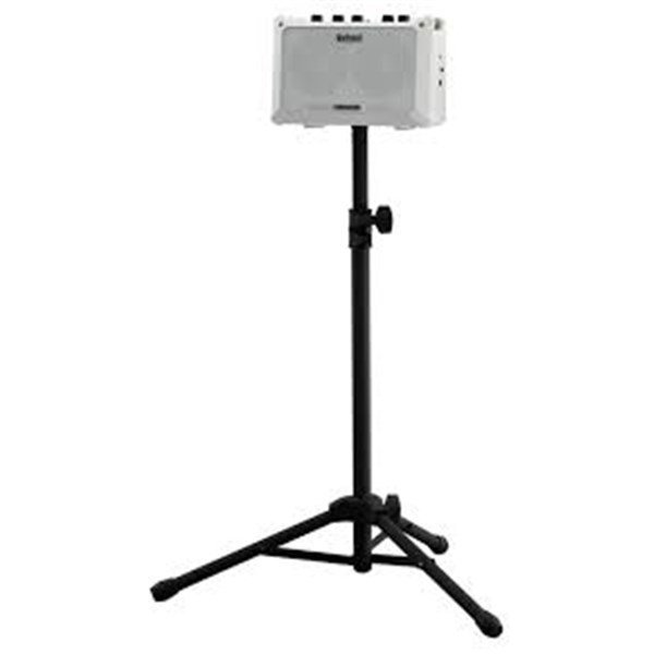 Roland MOBILE-BA