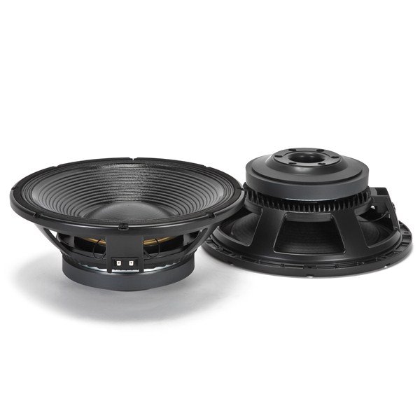 RCF LF15X401 15 inç 1500/3000W Bass Hoparlör