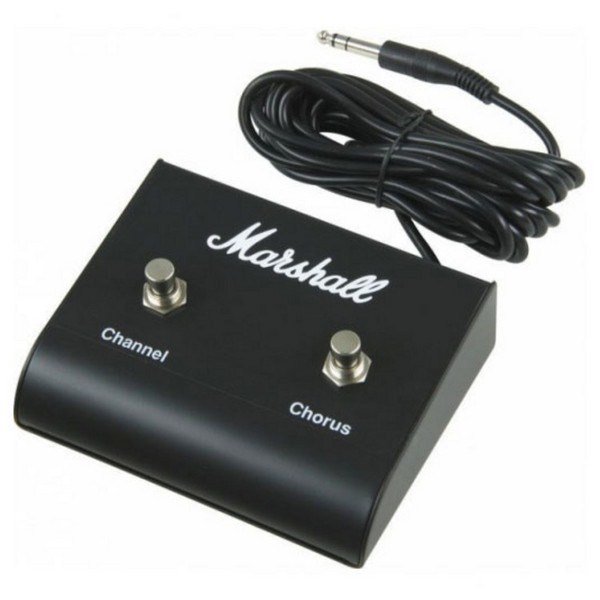 Marshall - PEDL90005