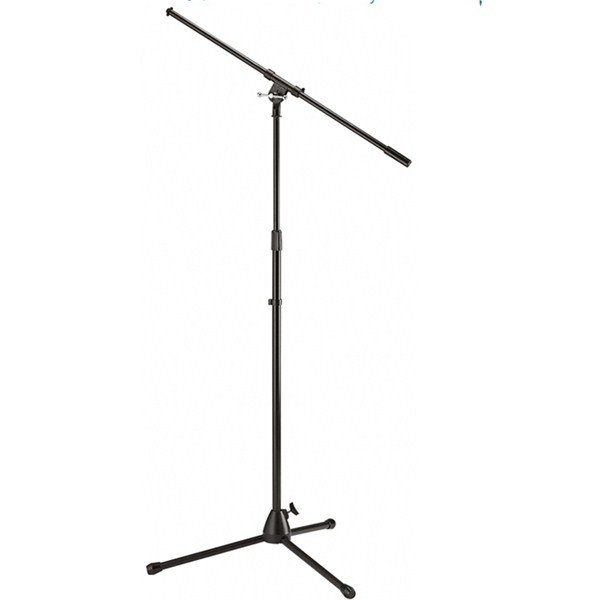 Nomad NMS-6606 Mikrofon Sehpası