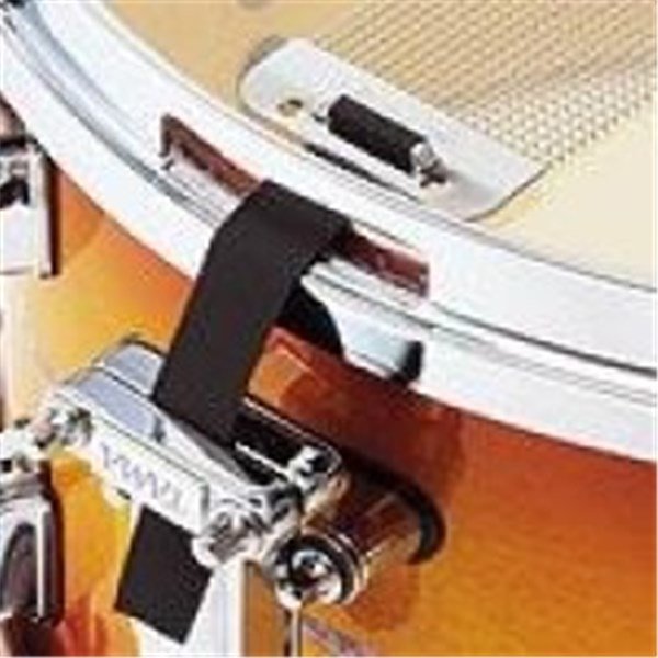 Tama MS20SN10S 10 20 Strand Trampet Teli