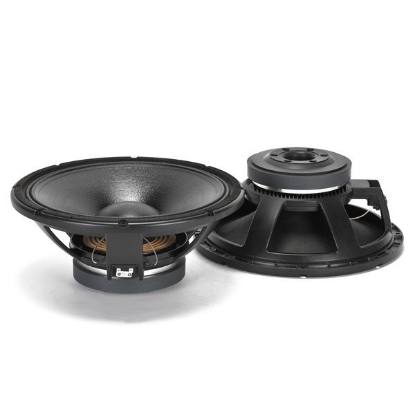 RCF MB15X351 15'' 700/1400W Bass Hoparlör