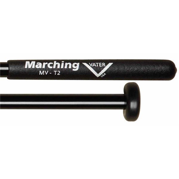 Vater MV-T2  Multi-Tenor Mallet