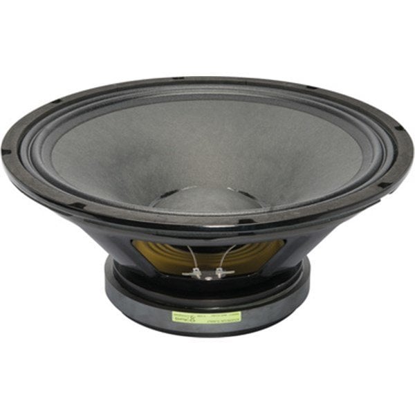 Fane Sovereign Pro 15-600 15 inç 600W Sub Bass Hoparlör
